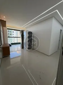 Apartamento com 2 Quartos à venda, 58m² no Coroa do Meio, Aracaju