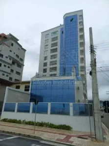 Apartamento com 2 Quartos à venda, 127m² no Gravatá, Navegantes