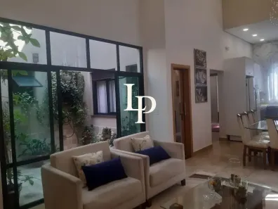 Casa com 3 Quartos à venda, 10m² no Olímpico, São Caetano do Sul