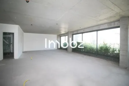 Apartamento com 3 Quartos à venda, 262m² no Itaim Bibi, São Paulo