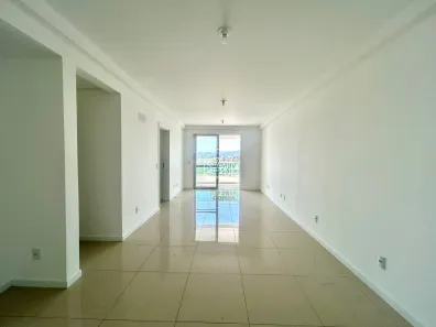Apartamento com 3 Quartos à venda, 94m² no Barreiros, São José