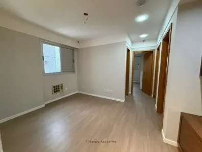 Apartamento com 3 Quartos à venda, 126m² no Jardim das Américas, Cuiabá