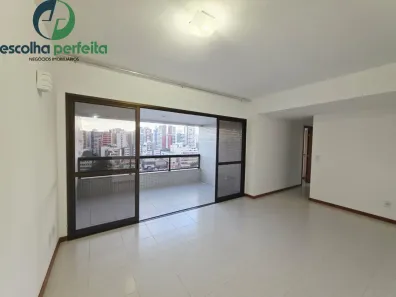 Apartamento com 3 Quartos à venda, 94m² no Costa Azul, Salvador