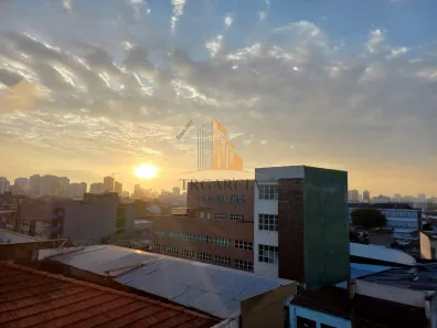 Apartamento com 2 Quartos para alugar, 98m² no Brás, São Paulo