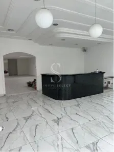 Prédio Comercial à venda, 1000m² no Vila Clementino, São Paulo