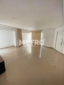 Casa de Condomínio com 2 Quartos para alugar, 13m² no Cidade Universitária, Petrolina