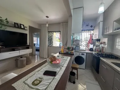Apartamento com 2 Quartos à venda, 51m² no Calafate, Rio Branco