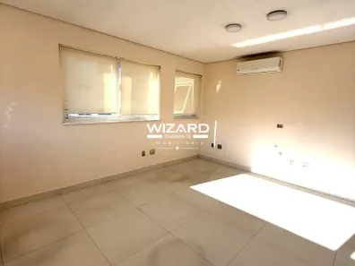 Sala Comercial à venda, 37m² no Imirim, São Paulo