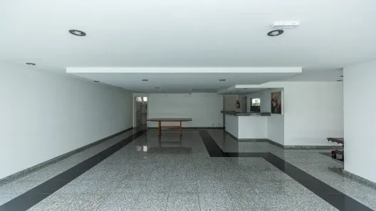 Apartamento com 3 Quartos à venda, 114m² no Jardim Paulista, São Paulo