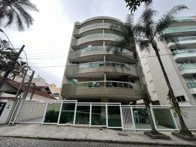Apartamento com 2 Quartos à venda, 71m² no Jacarepaguá, Rio de Janeiro