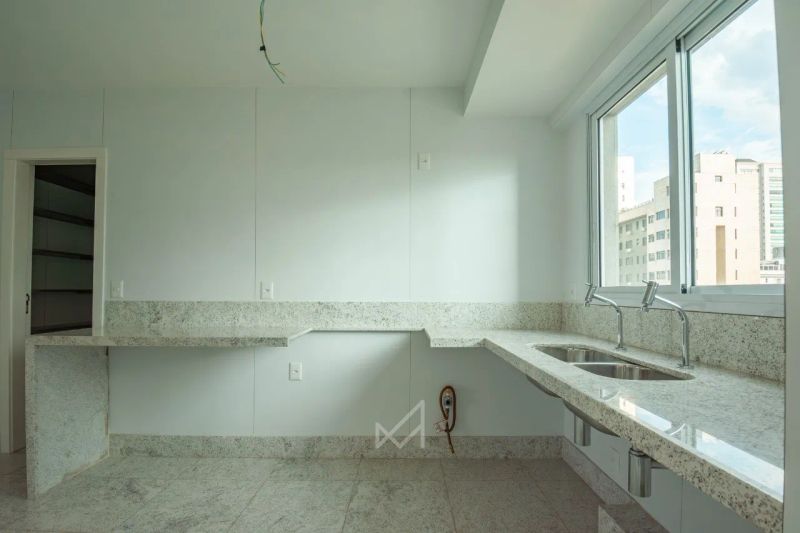 Foto 48