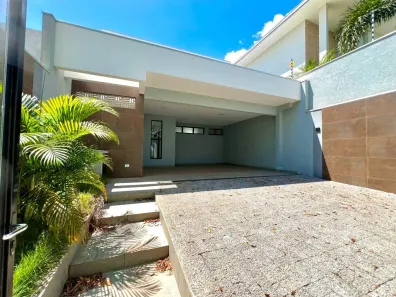 Casa com 3 Quartos à venda, 135m² no Jardim Espanha, Maringá