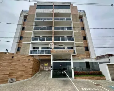 Apartamento com 2 Quartos à venda, 104m² no Aviário, Rio Branco