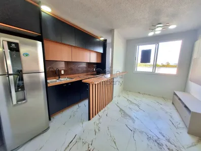 Apartamento com 2 Quartos à venda, 49m² no Olaria, Canoas