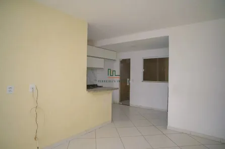 Casa com 2 Quartos para venda ou aluguel, 76m² no São José do Imbassaí, Maricá