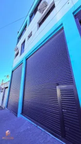 Sala Comercial para alugar, 75m² no Centro, Santa Isabel