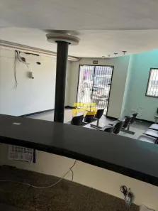 Prédio Comercial à venda, 600m² no Centro, João Pessoa