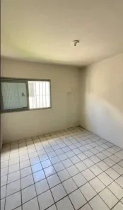 Apartamento com 2 Quartos à venda, 68m² no Prado, Recife