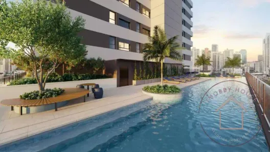 Apartamento com 4 Quartos à venda, 184m² no Perdizes, São Paulo