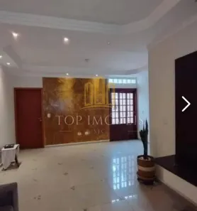 Casa com 3 Quartos à venda, 170m² no Bosque dos Eucaliptos, São José dos Campos