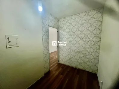 Sala Comercial para alugar, 25m² no Centro, Nova Friburgo