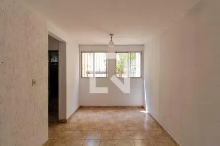 Apartamento com 2 Quartos à venda, 56m² no Vila Sílvia, São Paulo