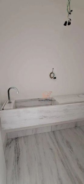 Foto 38