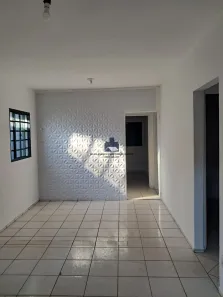 Casa com 3 Quartos à venda, 120m² no Vila Mafalda II, São José do Rio Preto