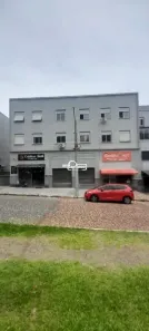 Apartamento com 2 Quartos à venda, 70m² no São Sebastião, Porto Alegre