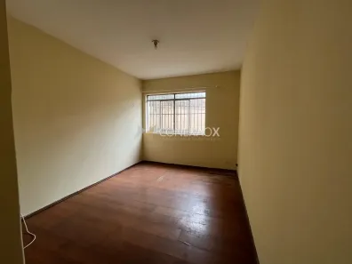 Apartamento com 2 Quartos à venda, 67m² no Jardim Chapadão, Campinas