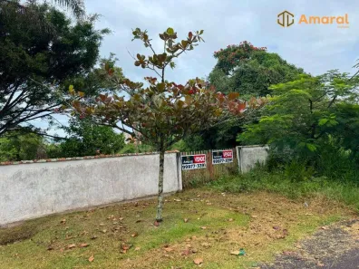 Lote/Terreno à venda, 900m² no Guaratuba, Guaratuba