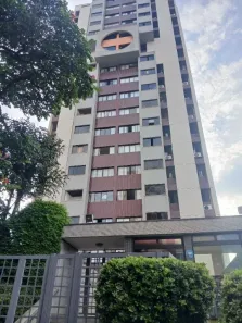 Apartamento com 3 Quartos à venda, 90m² no Bonfim, Campinas