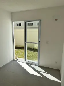 Apartamento com 2 Quartos à venda, 59m² no Planalto, Manaus