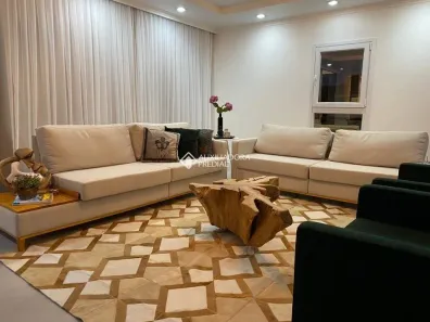 Casa com 3 Quartos à venda, 765m² no Agronômica, Florianópolis