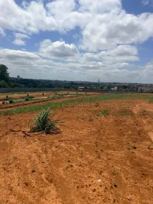 Lote/Terreno à venda, 200m² no Swiss Park, Campinas