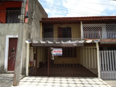 Casa com 2 Quartos à venda, 120m² no Cidade Jardim, Sorocaba