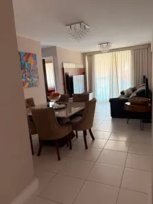 Apartamento com 2 Quartos à venda, 85m² no Piratininga, Niterói
