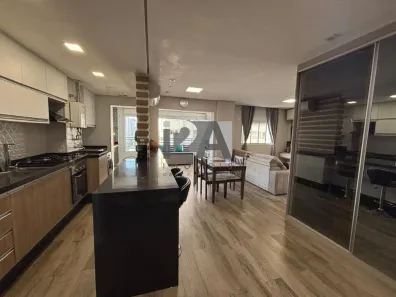 Apartamento com 2 Quartos à venda, 81m² no Centro, Osasco