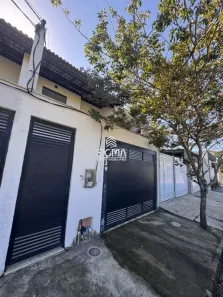 Casa com 3 Quartos à venda, 130m² no Lagoa, Macaé