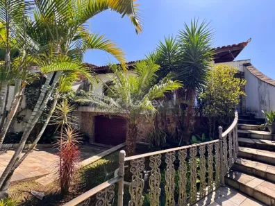 Casa com 3 Quartos à venda, 480m² no Tucuruvi, São Paulo