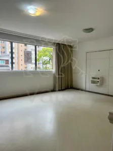 Apartamento com 3 Quartos à venda, 111m² no Portão, Curitiba
