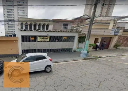 Galpão/Depósito/Armazém para alugar, 930m² no Vila Carrão, São Paulo