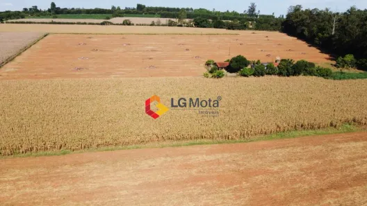 Lote/Terreno à venda, 111000m² no Jardim Primavera, Mogi Mirim