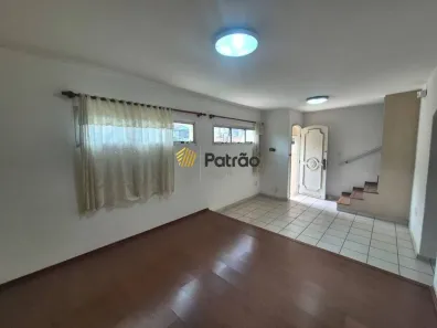 Sobrado com 4 Quartos à venda, 157m² no Indianópolis, São Paulo