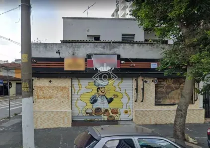 Ponto Comercial para alugar, 180m² no Vila Nova Conceição, São Paulo