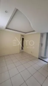Apartamento com 3 Quartos à venda, 80m² no Vila Garcia, Jundiaí
