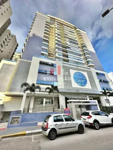 Apartamento com 3 Quartos à venda, 150m² no Campinas, São José