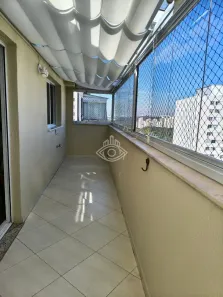 Cobertura com 4 Quartos à venda, 174m² no Alto de Pinheiros, São Paulo