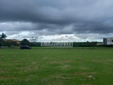 Lote/Terreno à venda, 1000m² no , Porto Feliz
