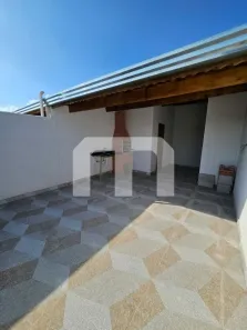 Casa de Condomínio com 2 Quartos à venda, 120m² no Vila Granada, São Paulo